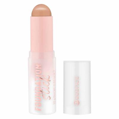 Base em Stick Essence 10g