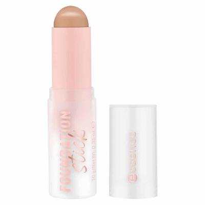 Base em Stick Essence 10g