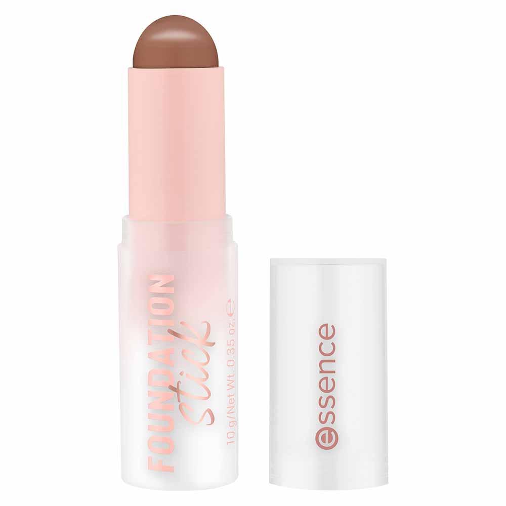 Base em Stick Essence 10g - 1