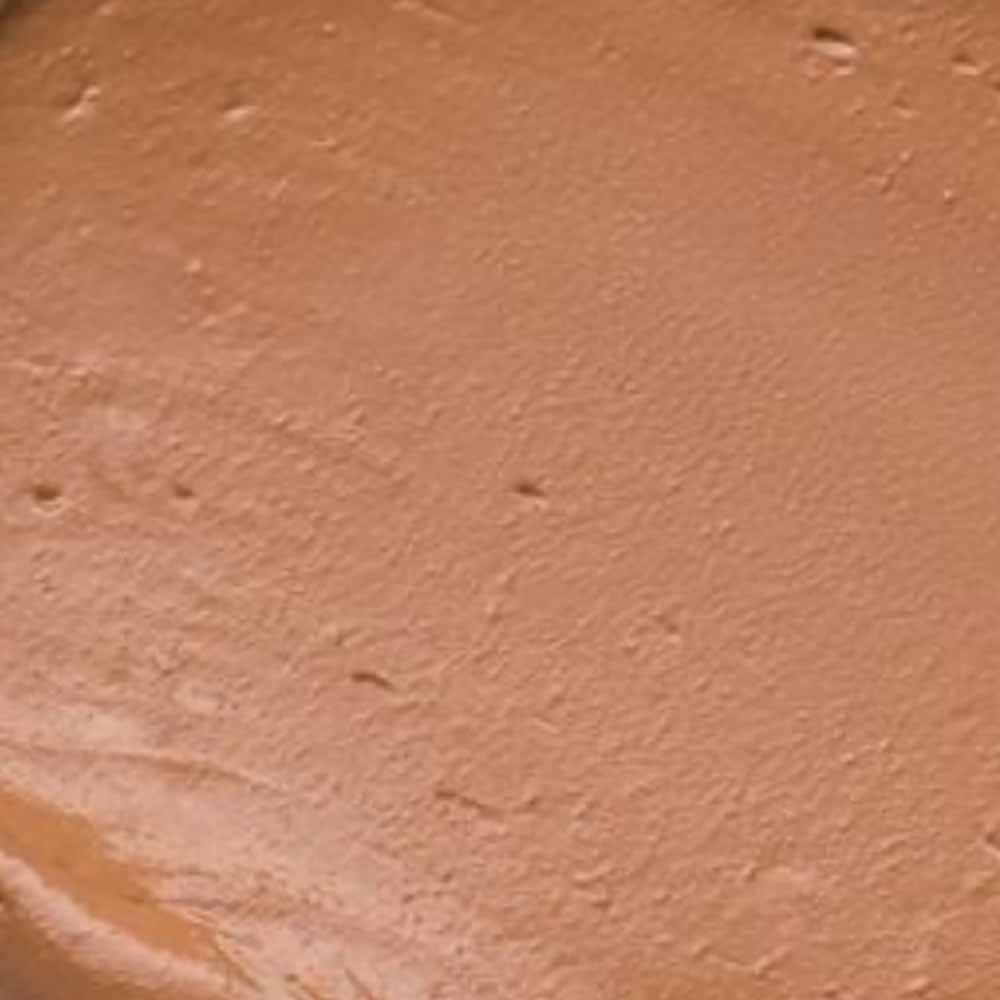 Base em Stick Essence 10g - 2