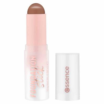 Base em Stick Essence 10g
