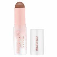 Base em Stick Essence 10g - 1