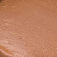 Base em Stick Essence 10g - 2