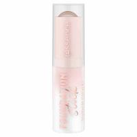 Base em Stick Essence 10g - 3