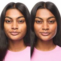 Base em Stick Essence 10g