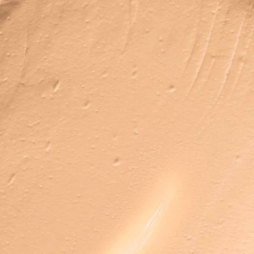 Base em Stick Essence 10g - 2