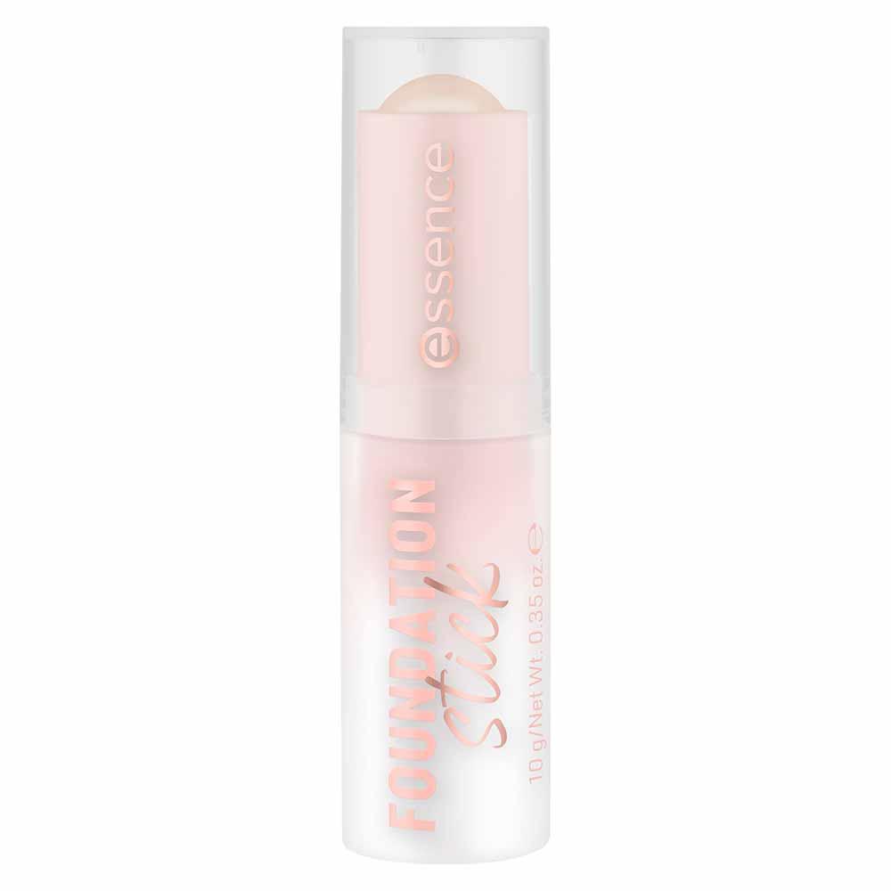 Base em Stick Essence 10g - 3