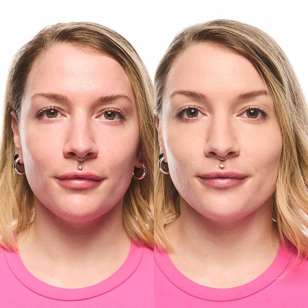 Base em Stick Essence 10g - 4