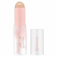 Base em Stick Essence 10g - 1