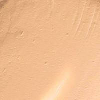 Base em Stick Essence 10g - 2