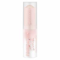 Base em Stick Essence 10g - 3