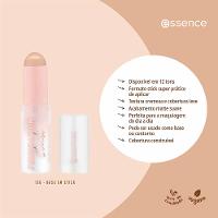 Base em Stick Essence 10g - 8