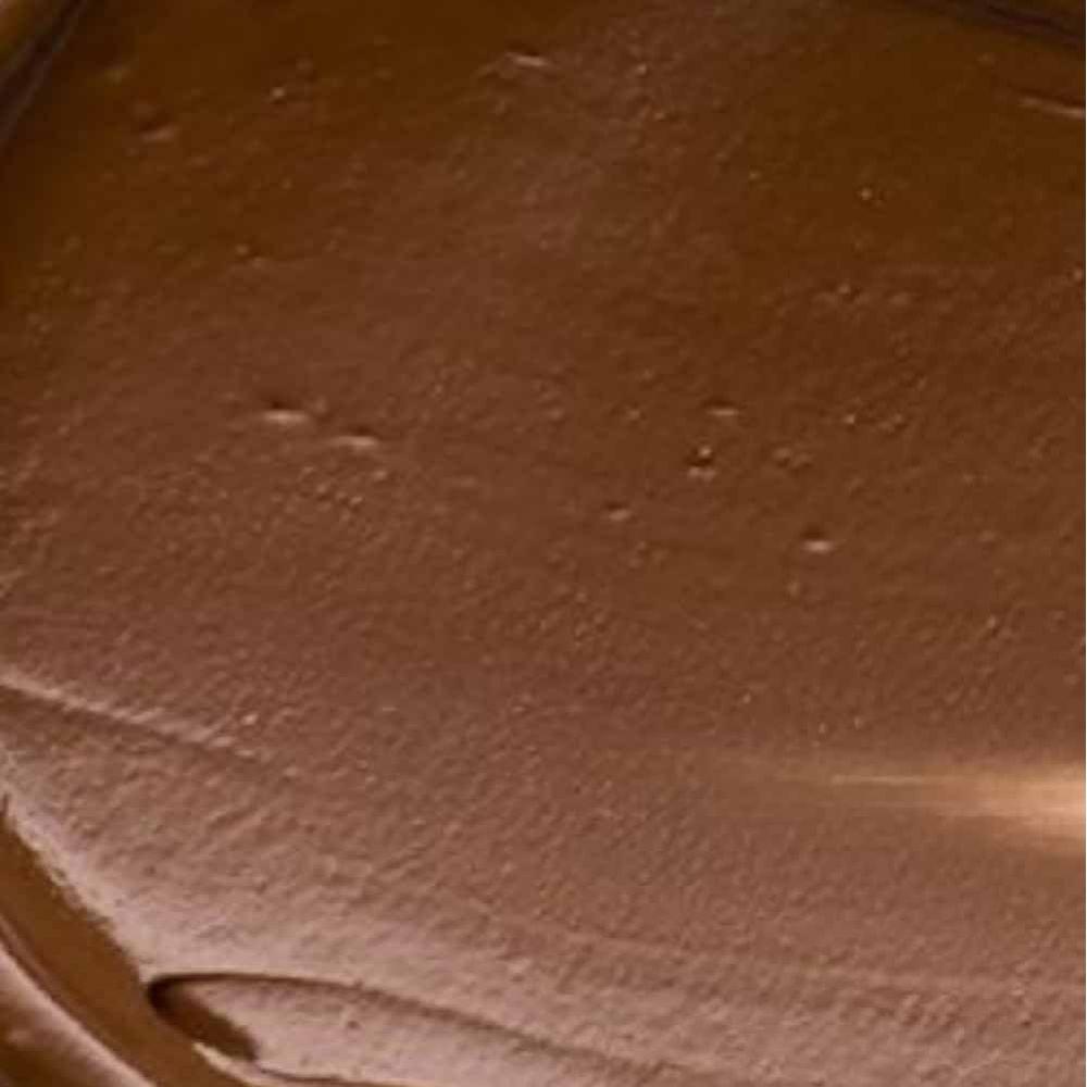 Base em Stick Essence 10g - 2