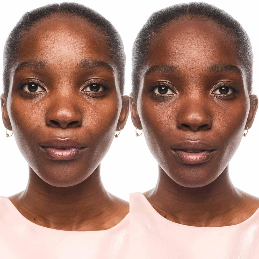 Base em Stick Essence 10g - 4