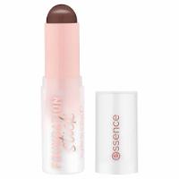 Base em Stick Essence 10g - 1