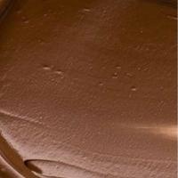 Base em Stick Essence 10g - 2