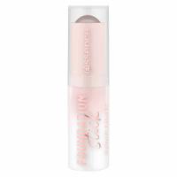 Base em Stick Essence 10g - 3