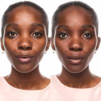 Base em Stick Essence 10g