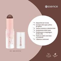 Base em Stick Essence 10g - 8