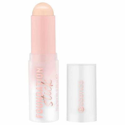 Base em Stick Essence 10g