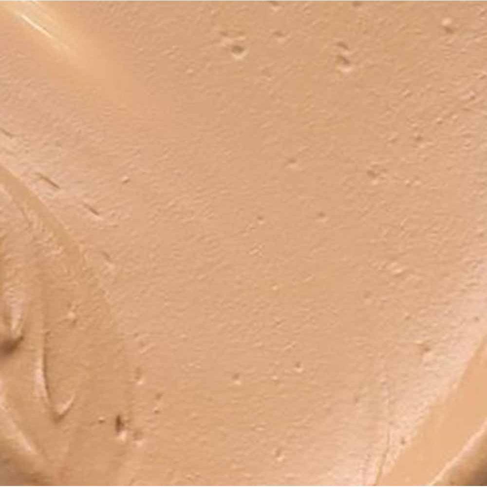 Base em Stick Essence 10g - 2