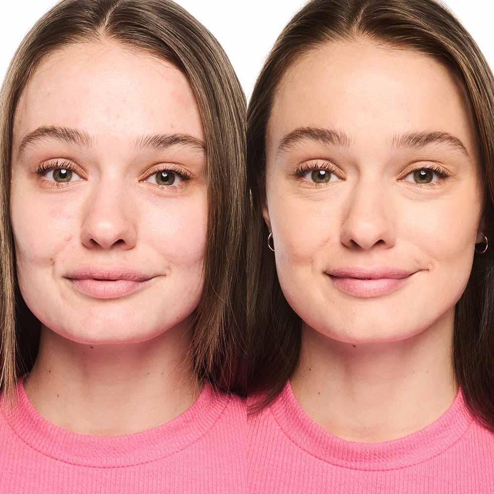 Base em Stick Essence 10g - 4