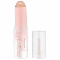 Base em Stick Essence 10g - 1