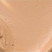 Base em Stick Essence 10g - 2