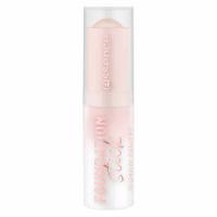 Base em Stick Essence 10g - 3
