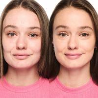 Base em Stick Essence 10g