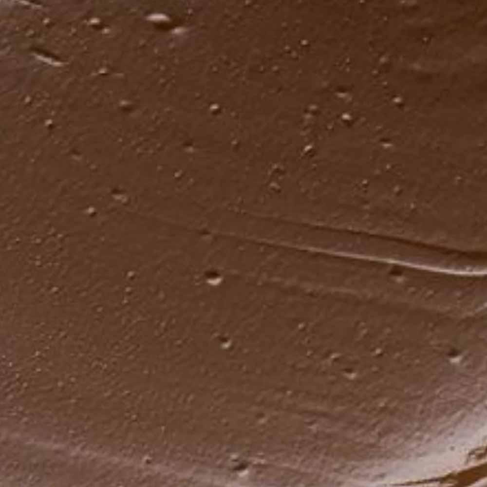 Base em Stick Essence 10g - 2