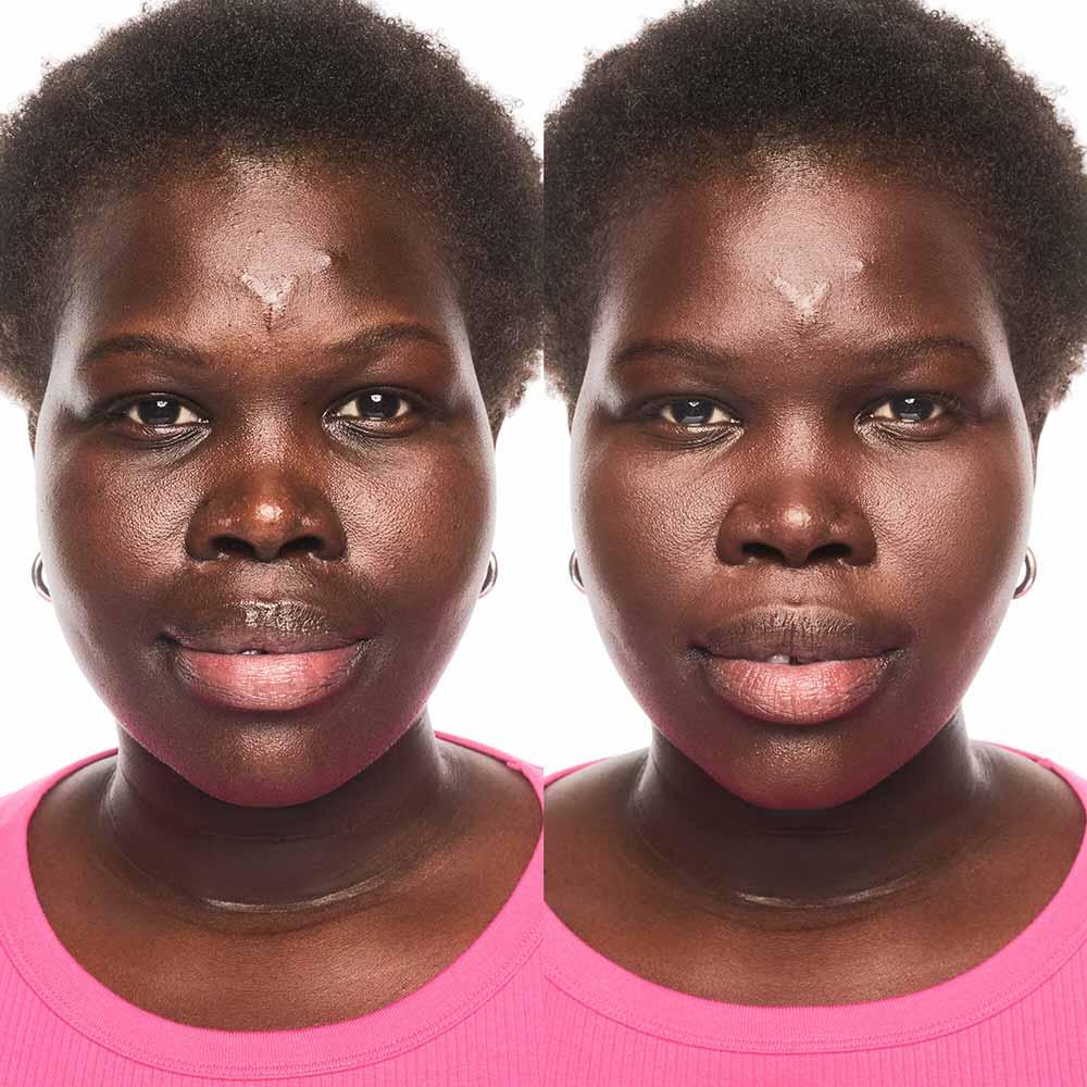 Base em Stick Essence 10g - 4