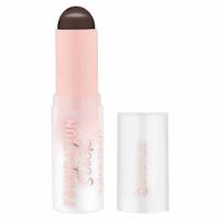 Base em Stick Essence 10g - 1