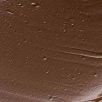 Base em Stick Essence 10g - 2