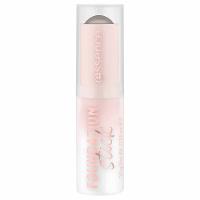 Base em Stick Essence 10g - 3