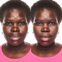 Base em Stick Essence 10g