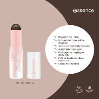 Base em Stick Essence 10g - 8