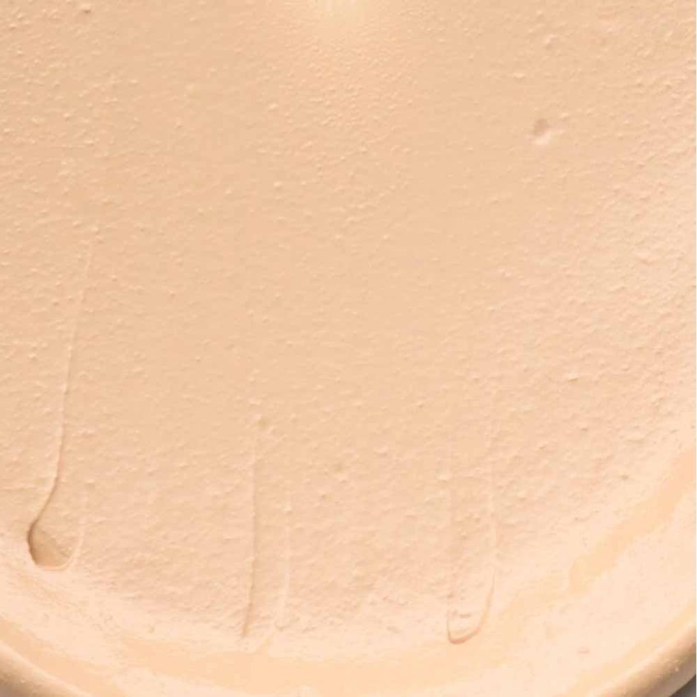 Base em Stick Essence 10g - 2