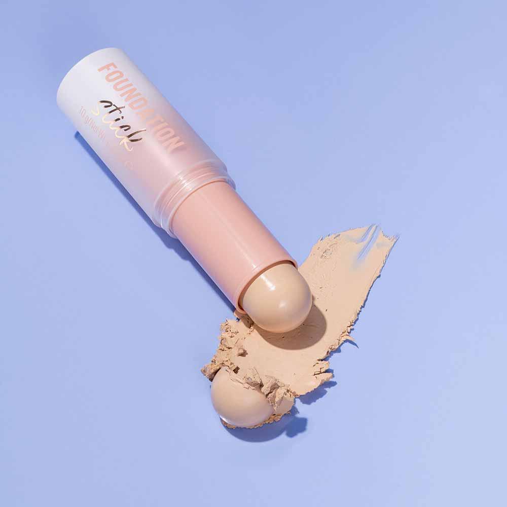 Base em Stick Essence 10g - 4