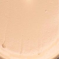 Base em Stick Essence 10g - 2