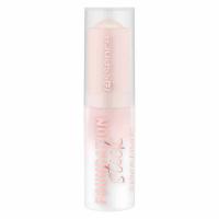 Base em Stick Essence 10g - 3