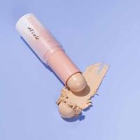 Base em Stick Essence 10g