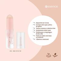 Base em Stick Essence 10g - 8