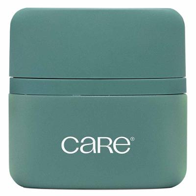 Creme Para Mãos e Pescoço Care Natural Hand & Neck Cream FPS 30