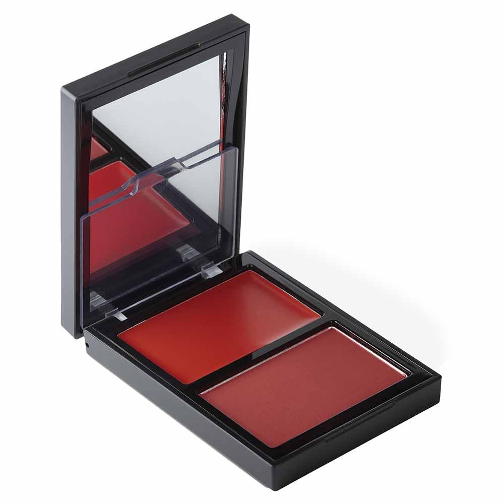 Blush 2 em 1 Océane Edition Duo Blush 10,2g - 3