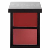 Blush 2 em 1 Océane Edition Duo Blush 10,2g - 1