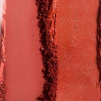 Blush 2 em 1 Océane Edition Duo Blush 10,2g - 2