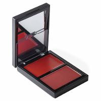 Blush 2 em 1 Océane Edition Duo Blush 10,2g - 3