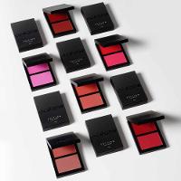 Blush 2 em 1 Océane Edition Duo Blush 10,2g - 9