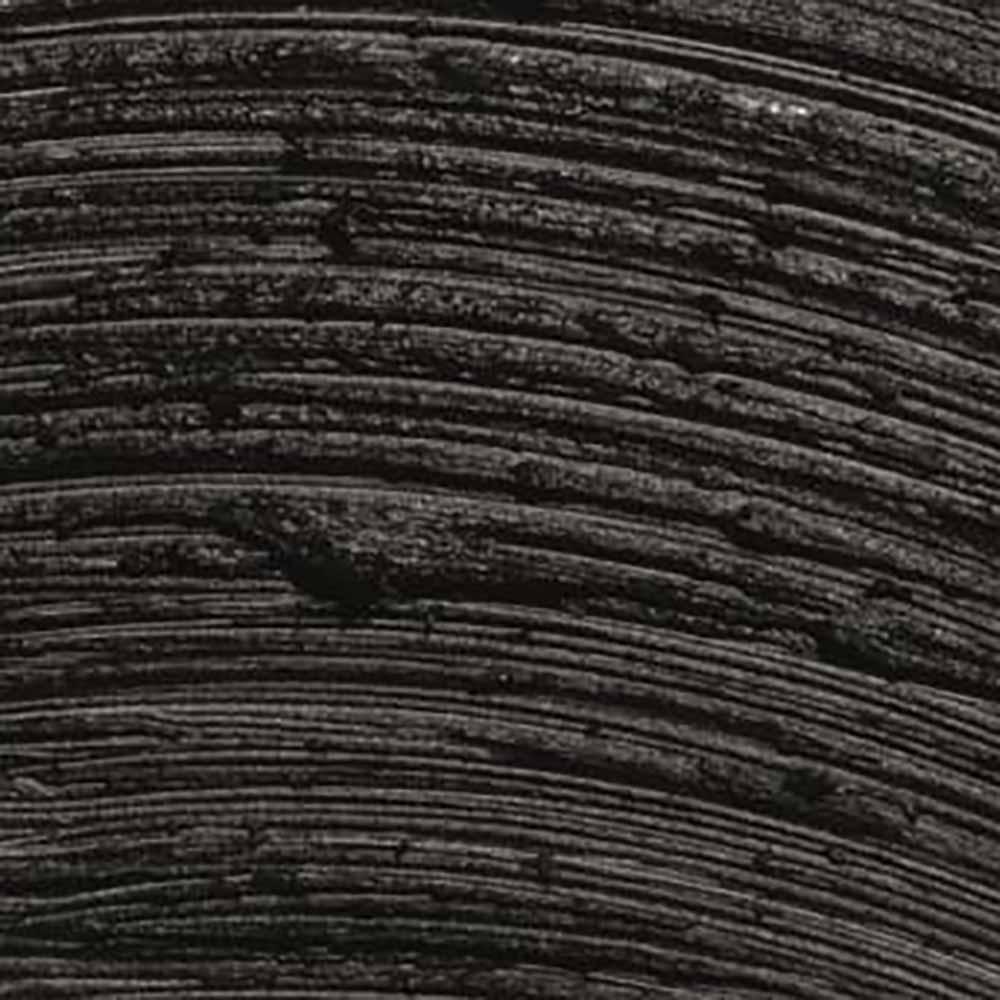 Máscara de Cílios Vult Long Up! 10g - 2